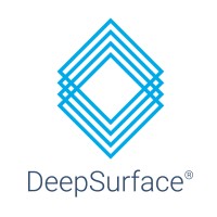 DeepSurface Security, Inc